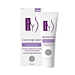 Multi-Gyn Calming Cream