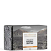 Mussa Canaria Volcanic Ash Soap Canary Islands 100g