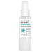 APLB Glutathione Niacinamide Mist Essence rozjaśniająca esencja w mgiełce, 105ml