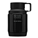 Armaf Odyssey Homme woda perfumowana spray, 200ml