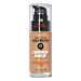 Revlon Colorstay Podkład do cery mieszanej i tłustej, 220