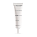 Christina Illustrious Serum na przebarwienia
