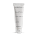 Christina Illustrious Hand Cream SPF 15 — Krem SPF 15 na przebarwienia