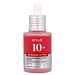 ANUA NIACINAMIDE 10% + TXA 4% SERUM , serum na przebarwienia, 30 ml