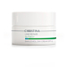 Christina Line Repair Nutrient Bakuchiol Day Cream — Krem na dzień SPF 15 regenerujący