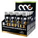 Muscle Clinic B-COMPLEX – kompleks witamin B, 20 ampułek po 25 ml
