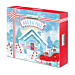 Yankee Candle Kalendarz Adwentowy 