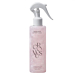 GROWUS Damage Therapy No-Wash Treatment EX regenerująca odżywka bez spłukiwania, 250ml