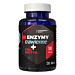 Hepatica Enzymy trawienne Probiotyk