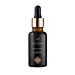 Avant-Gardiste Olej arganowy z naturalnym wyciagiem z marchewki, 10 ml