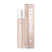 Carnium Botanicals FemFRESH, 50 ml