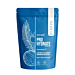 Biolers Pro Hydrate, 300 g