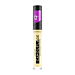 Catrice Liquid Camouflage High Coverage Concealer Korektor do twarzy, 300