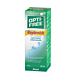 Opti-Free Replenish, Płyn do pielęgnacji soczewek kontaktowych