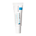 La Roche-Posay Cicaplast Regenerujący balsam do ust