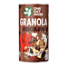 Chicolove ONEDAYMORE Granola Chocolove 450g