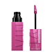 Maybelline Vinyl Ink Szminka do ust 165 Edgy