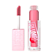 Maybelline Lifter Plump Błyszczyk do ust 001 Blush Blaze