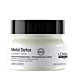 L'Oreal Professionnel Metal Detox Maska do włosów, 250 ml