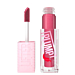 Maybelline Lifter Plump Błyszczyk do ust 002 Mauve Bite