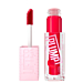 Maybelline Lifter Plump Błyszczyk do ust 004 Red Flag