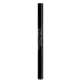 Bourjois Liner Feutre Eyeliner w pisaku, Black