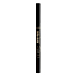 Bourjois Liner Feutre Slim Eyeliner w pisaku, Ultra Black 