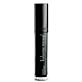 Bourjois Mascara Volume Reveal Wodoodporna