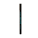 Bourjois Contour Clubbing Wodoodporna kredka do oczu 41