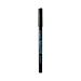 Bourjois Contour Clubbing Wodoodporna kredka do oczu 48