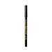 Bourjois Contour Clubbing Wodoodporna kredka do oczu, 54 