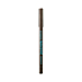 Bourjois Contour Clubbing Wodoodporna kredka do oczu, 57