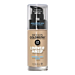 Revlon Colorstay Podkład do cery normalnej i suchej, 150 Buff 
