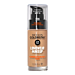 Revlon Colorstay Podkład do cery normalnej i suchej, 220 Natural Beige 