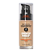 Revlon Colorstay Podkład do cery tłustej i mieszanej, 180 Sand Beige 