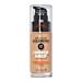 Revlon ColorStay Podkład do cery tłustej i mieszanej, 300 Golden Beige 
