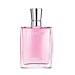Lancôme Miracle Woda perfumowana dla kobiet, 50 ml