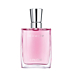Lancome Miracle Woda perfumowana dla kobiet, 30 ml