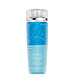 Lancôme Bi-Facil Dwufazowy płyn do demakijażu oczu, 125 ml