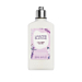 L'Occitane Biała Lawenda Balsam do ciała 