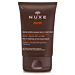 Nuxe Men Balsam po goleniu