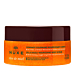 Nuxe Rêve de Miel® Odżywczy peeling do ciała