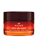 Nuxe Rêve de Miel® Balsam do ust