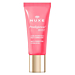 Nuxe Creme Prodigieuse Boost Żelowy balsam do skóry wokół oczu