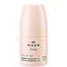 Nuxe Body Reve de Thé Dezodorant