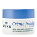 Nuxe Creme Fraiche De Beaute Krem nawilżający Skóra Normalna