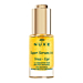 Nuxe Super Serum 10 Serum pod oczy 