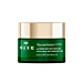 Nuxe Nuxuriance Ultra Krem przeciwstarzeniowy na noc 50ml