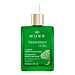 Nuxe Nuxuriance Ultra Serum przeciwstarzeniowe na przebarwienia 30ml
