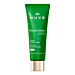 Nuxe Nuxuriance Ultra Krem przeciwstarzeniowy na dzień SPF30 50ml
